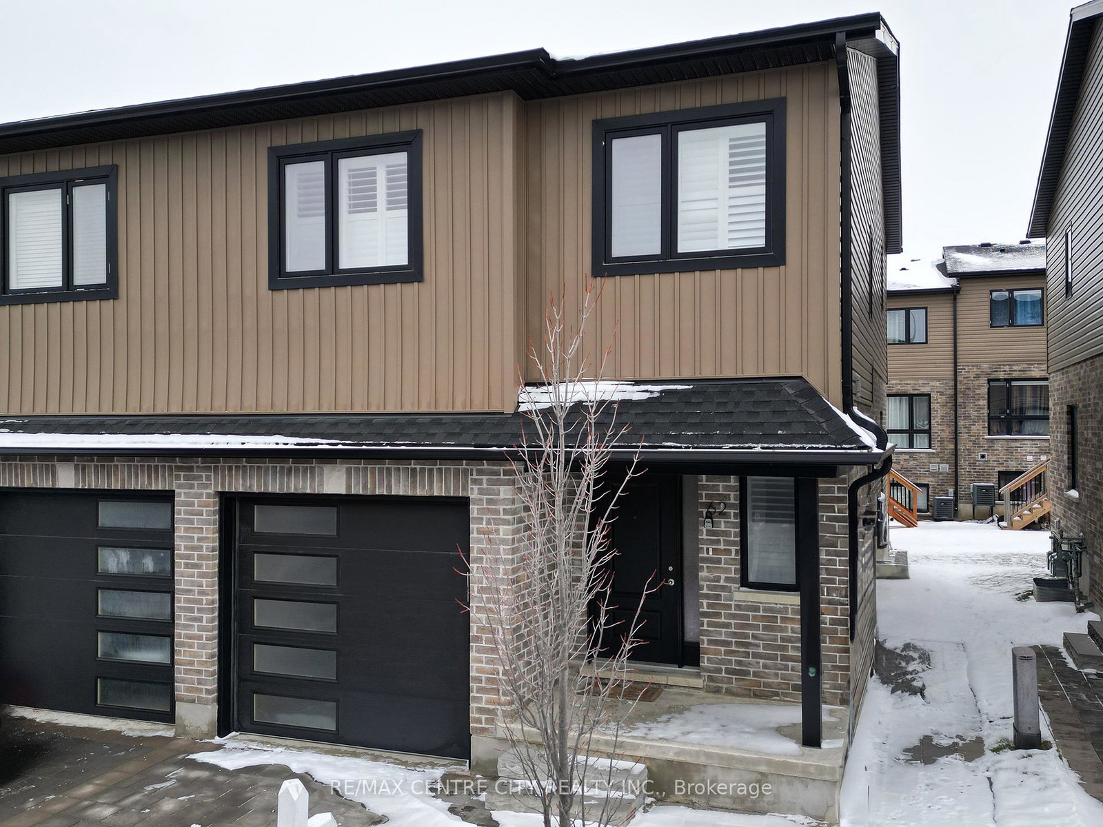 811-sarnia-road-london-north-ontario-x12692308