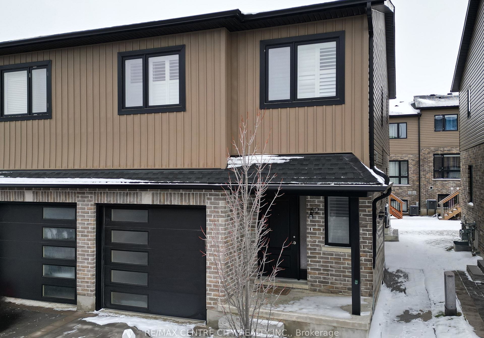 811-sarnia-road-london-north-ontario-x12692308
