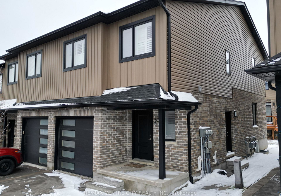 811-sarnia-road-london-north-ontario-x12692308