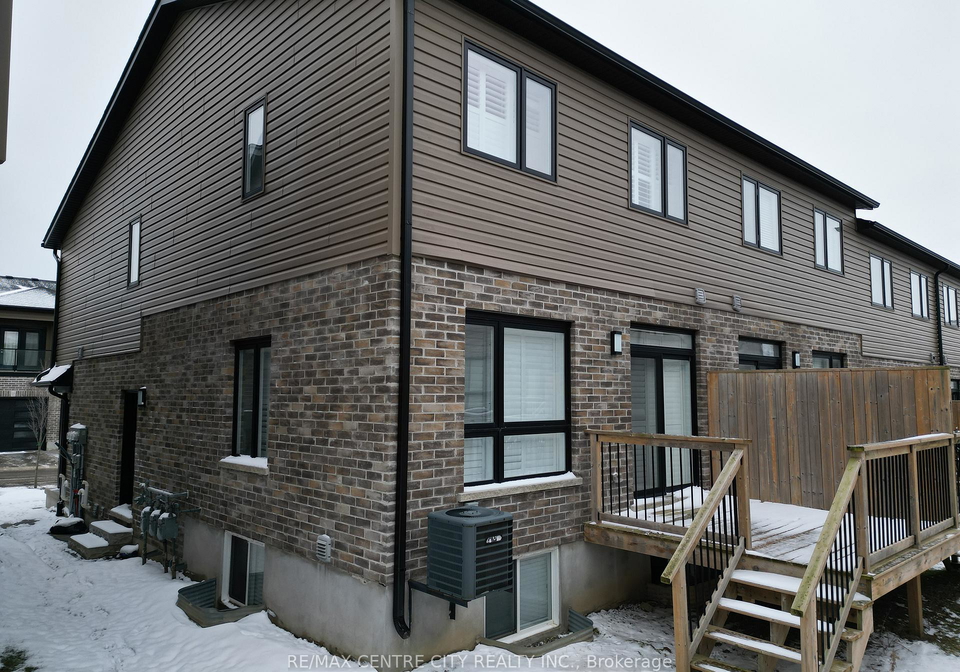 811-sarnia-road-london-north-ontario-x12692308