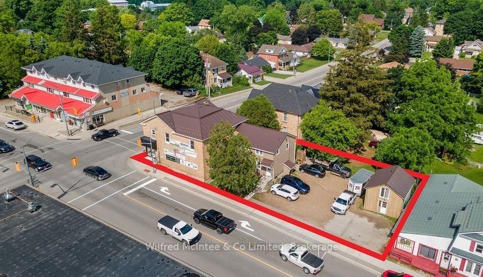 4-elora-street-n-minto-ontario-x12692318