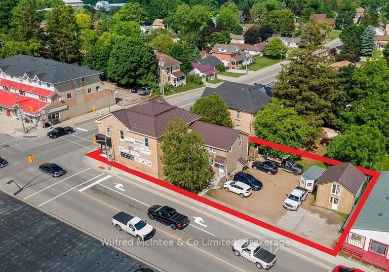 4-elora-street-n-minto-ontario-x12692318