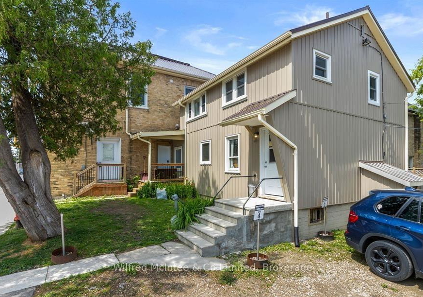 4-elora-street-n-minto-ontario-x12692318
