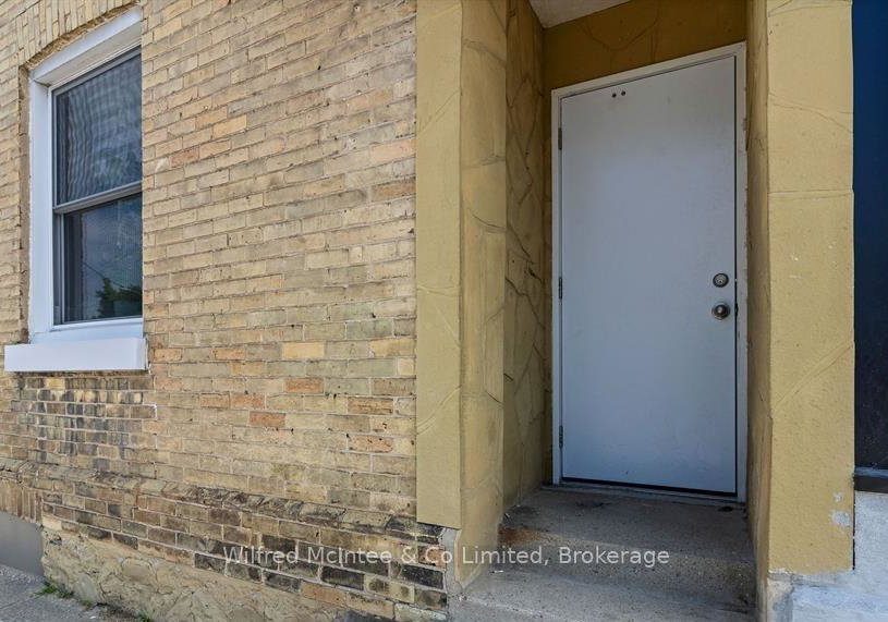 4-elora-street-n-minto-ontario-x12692318