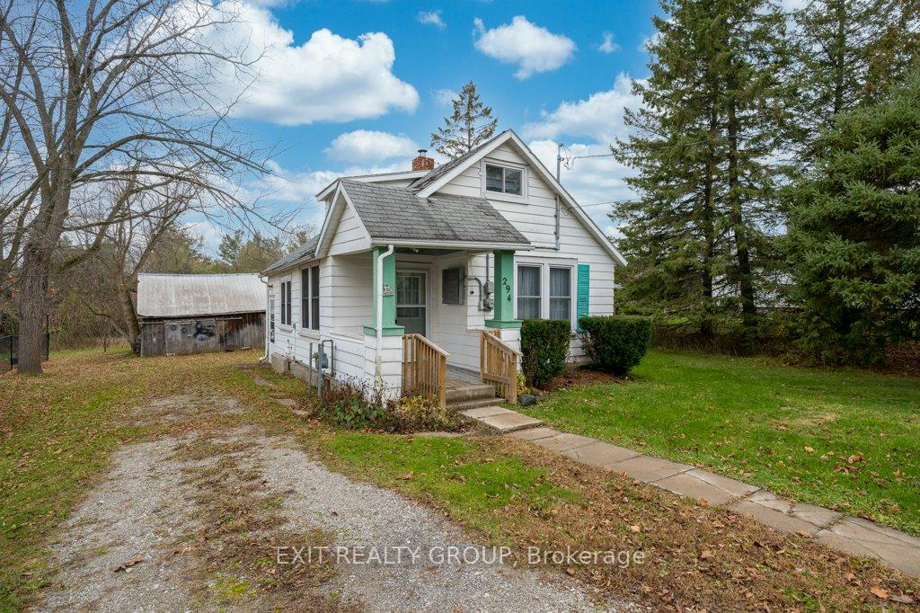 294-durham-street-s-centre-hastings-ontario-x12692324
