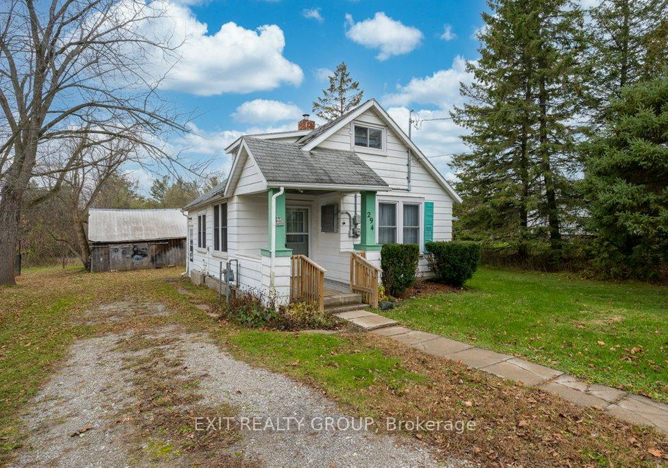 294-durham-street-s-centre-hastings-ontario-x12692324