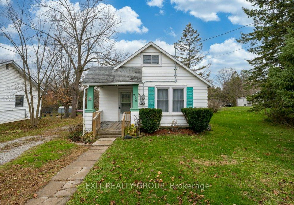 294-durham-street-s-centre-hastings-ontario-x12692324