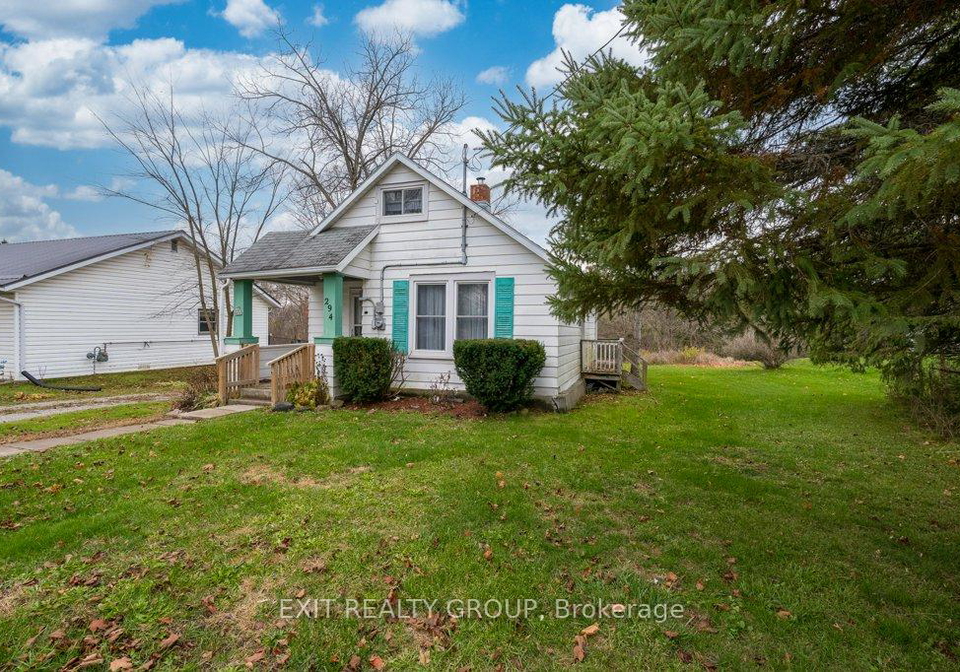 294-durham-street-s-centre-hastings-ontario-x12692324