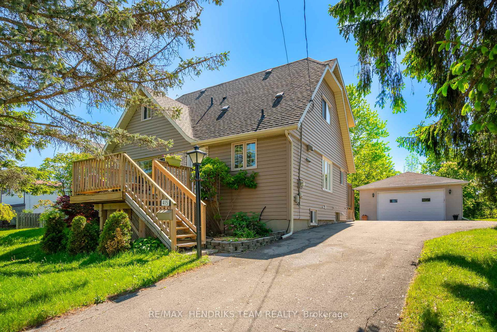 415-riverside-drive-welland-ontario-x12692362