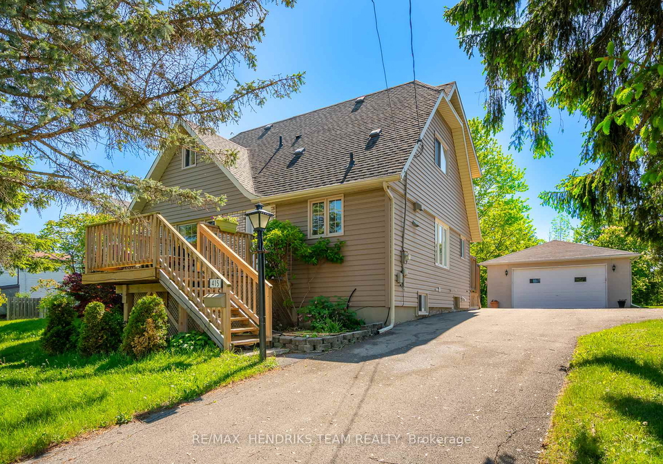 415-riverside-drive-welland-ontario-x12692362
