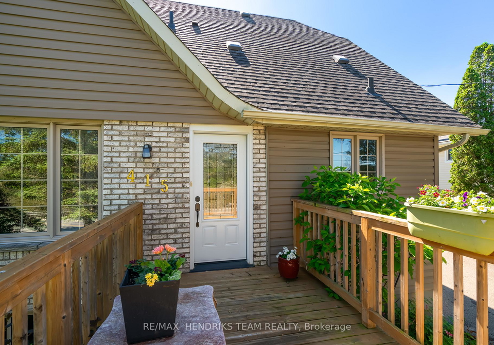 415-riverside-drive-welland-ontario-x12692362