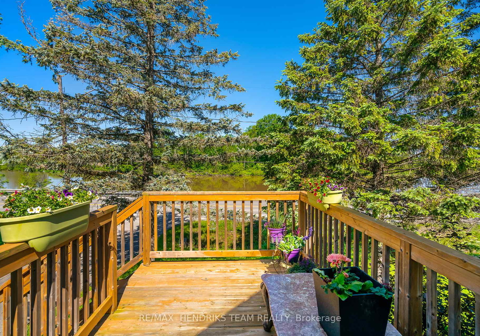 415-riverside-drive-welland-ontario-x12692362