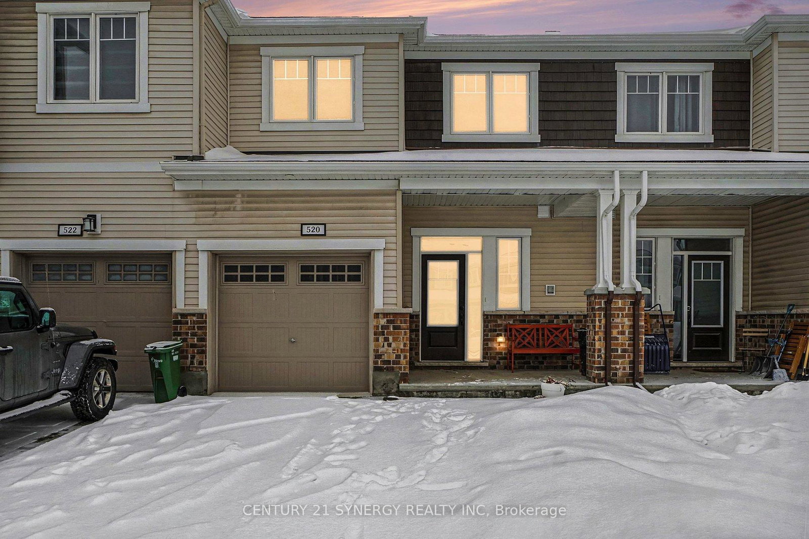 520-flagstaff-drive-ottawa-ontario-x12692372
