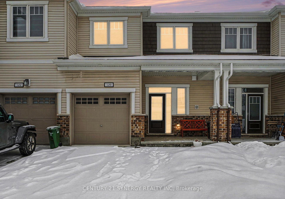 520-flagstaff-drive-ottawa-ontario-x12692372