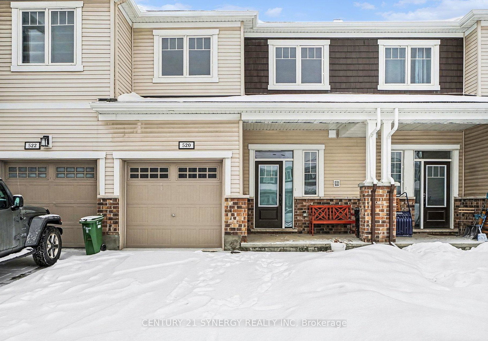 520-flagstaff-drive-ottawa-ontario-x12692372