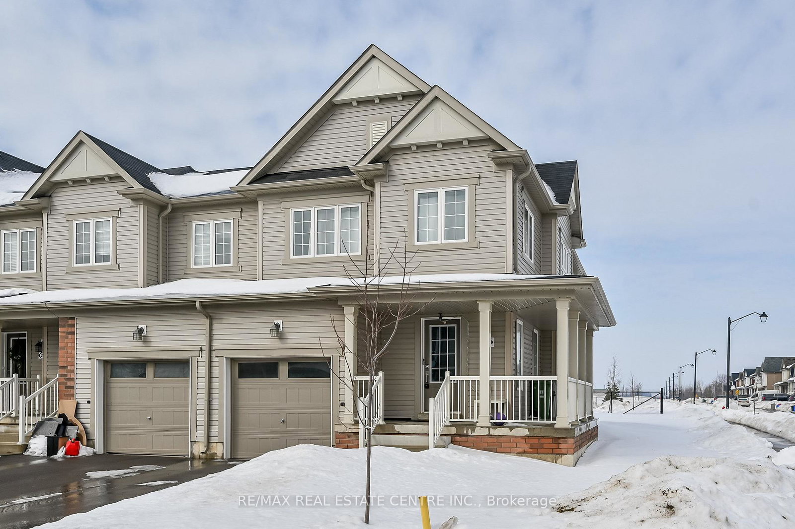 31-armes-street-hamilton-ontario-x12692388