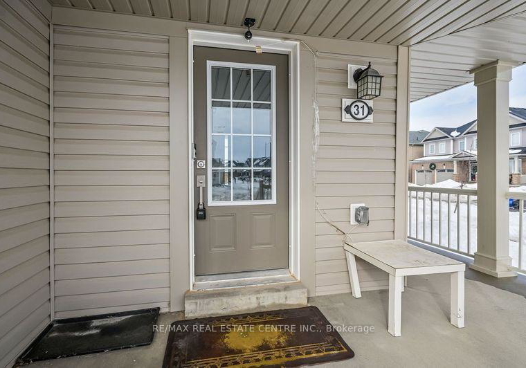 31-armes-street-hamilton-ontario-x12692388