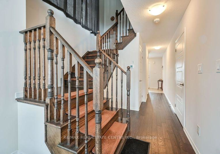 31-armes-street-hamilton-ontario-x12692388