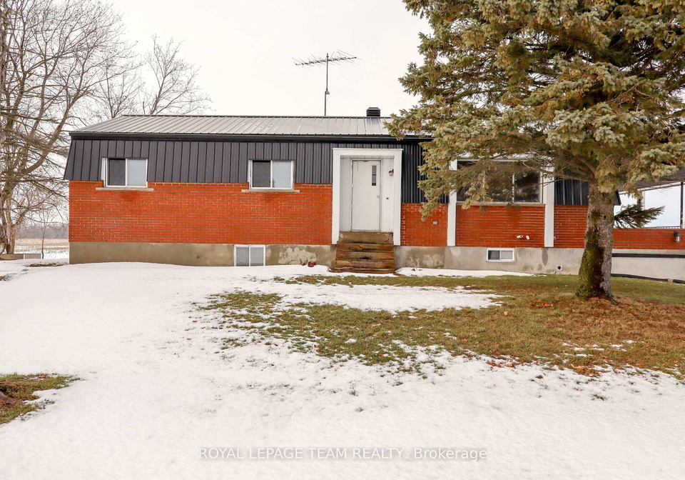 12121-liscumb-road-north-dundas-ontario-x12692396