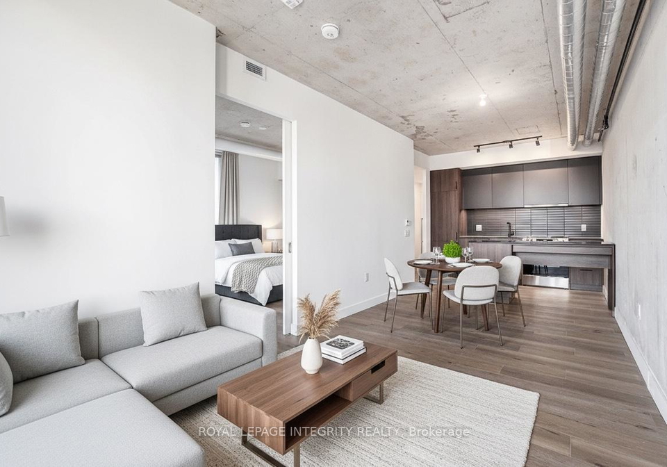10-james-street-ottawa-ontario-x12692408