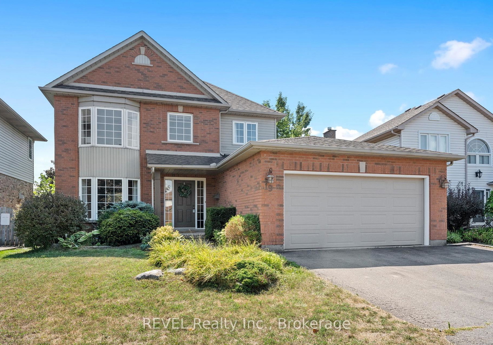 19-crysler-crescent-thorold-ontario-x12692412