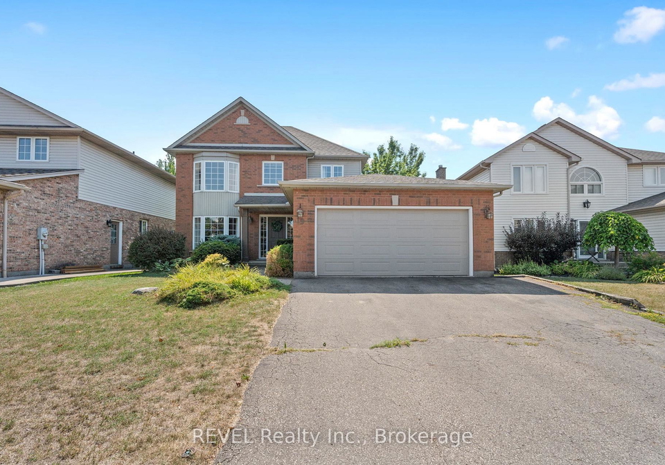19-crysler-crescent-thorold-ontario-x12692412