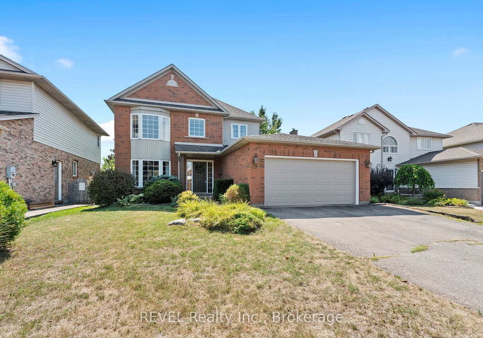 19-crysler-crescent-thorold-ontario-x12692412