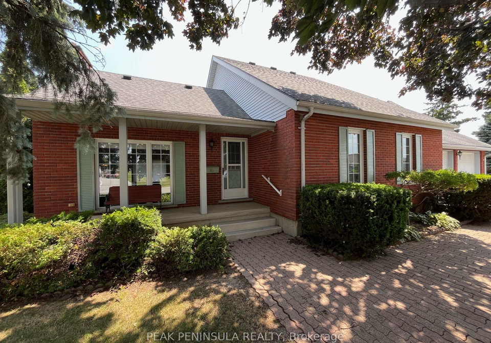 23-backus-drive-norfolk-ontario-x12692424