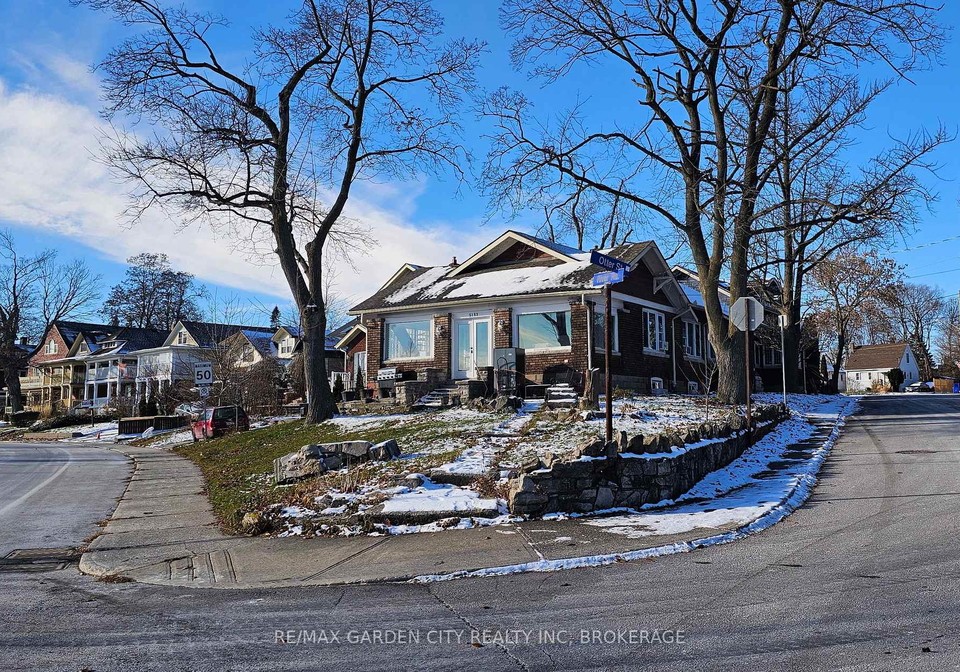 5183-river-road-niagara-falls-ontario-x12692458