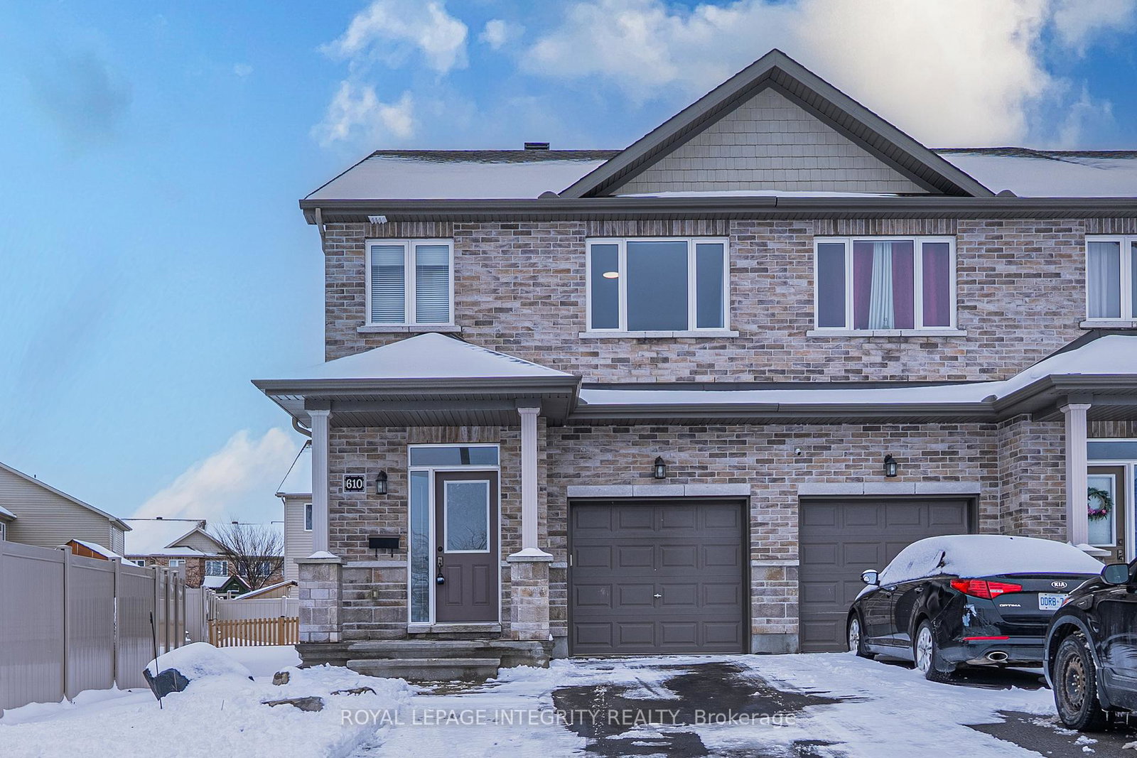 610-via-mattino-way-ottawa-ontario-x12692462