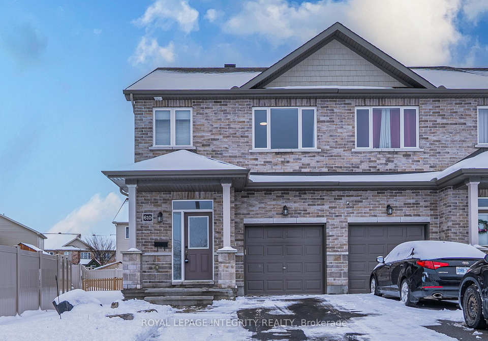 610-via-mattino-way-ottawa-ontario-x12692462