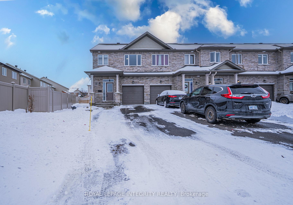 610-via-mattino-way-ottawa-ontario-x12692462