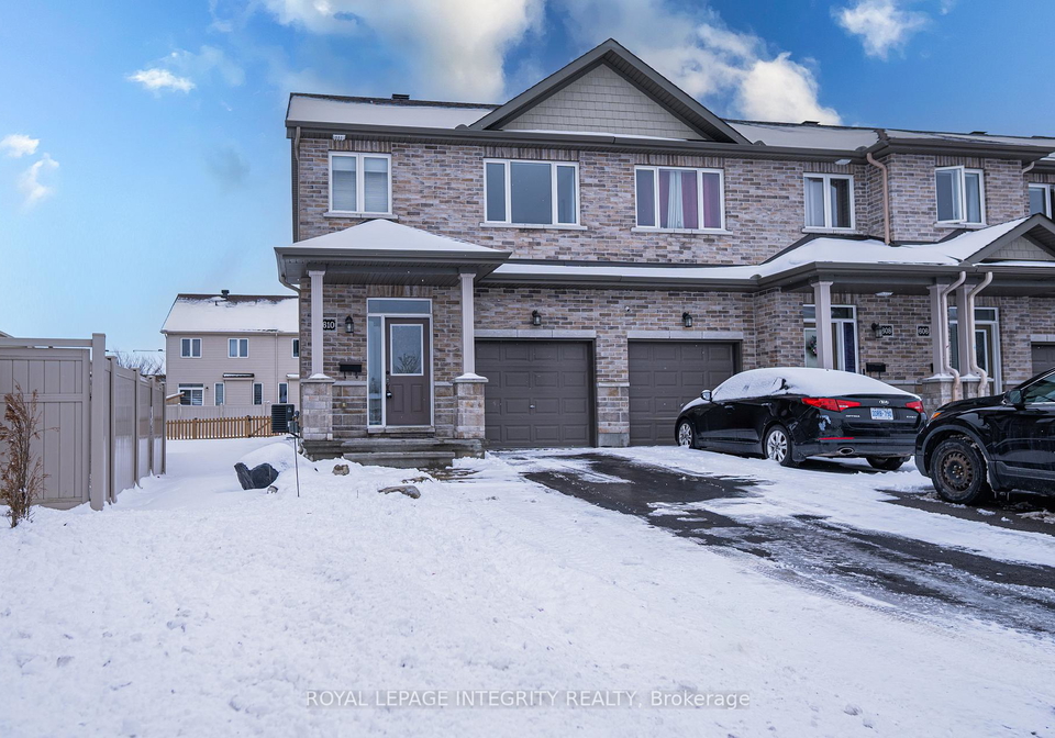 610-via-mattino-way-ottawa-ontario-x12692462