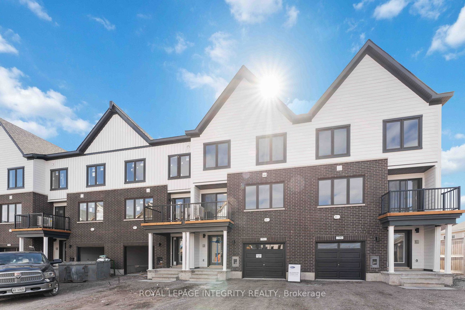 792-kinstead-private-ottawa-ontario-x12692466