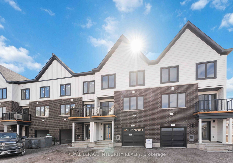 792-kinstead-private-ottawa-ontario-x12692466