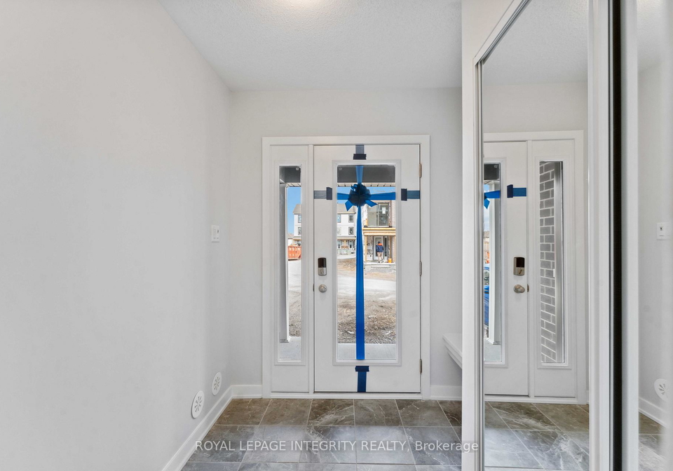 792-kinstead-private-ottawa-ontario-x12692466