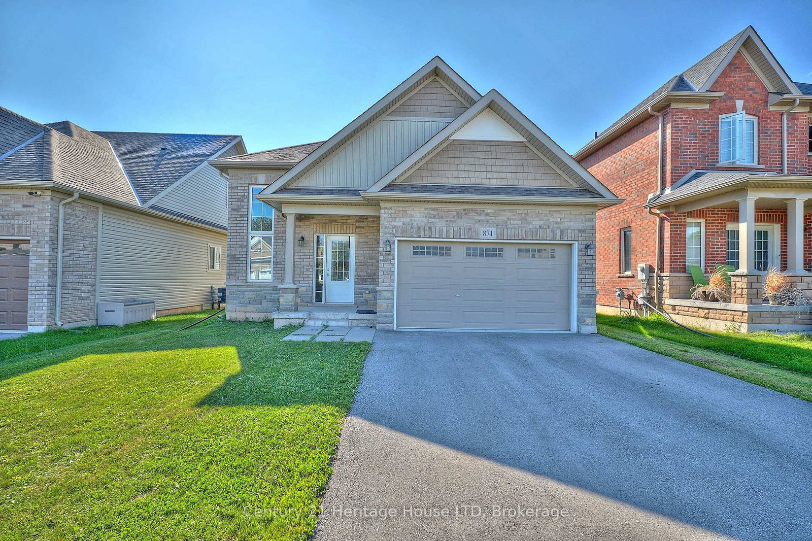 871-burwell-street-fort-erie-ontario-x12692474