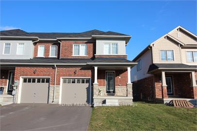8287-tulip-tree-drive-niagara-falls-ontario-x12692478