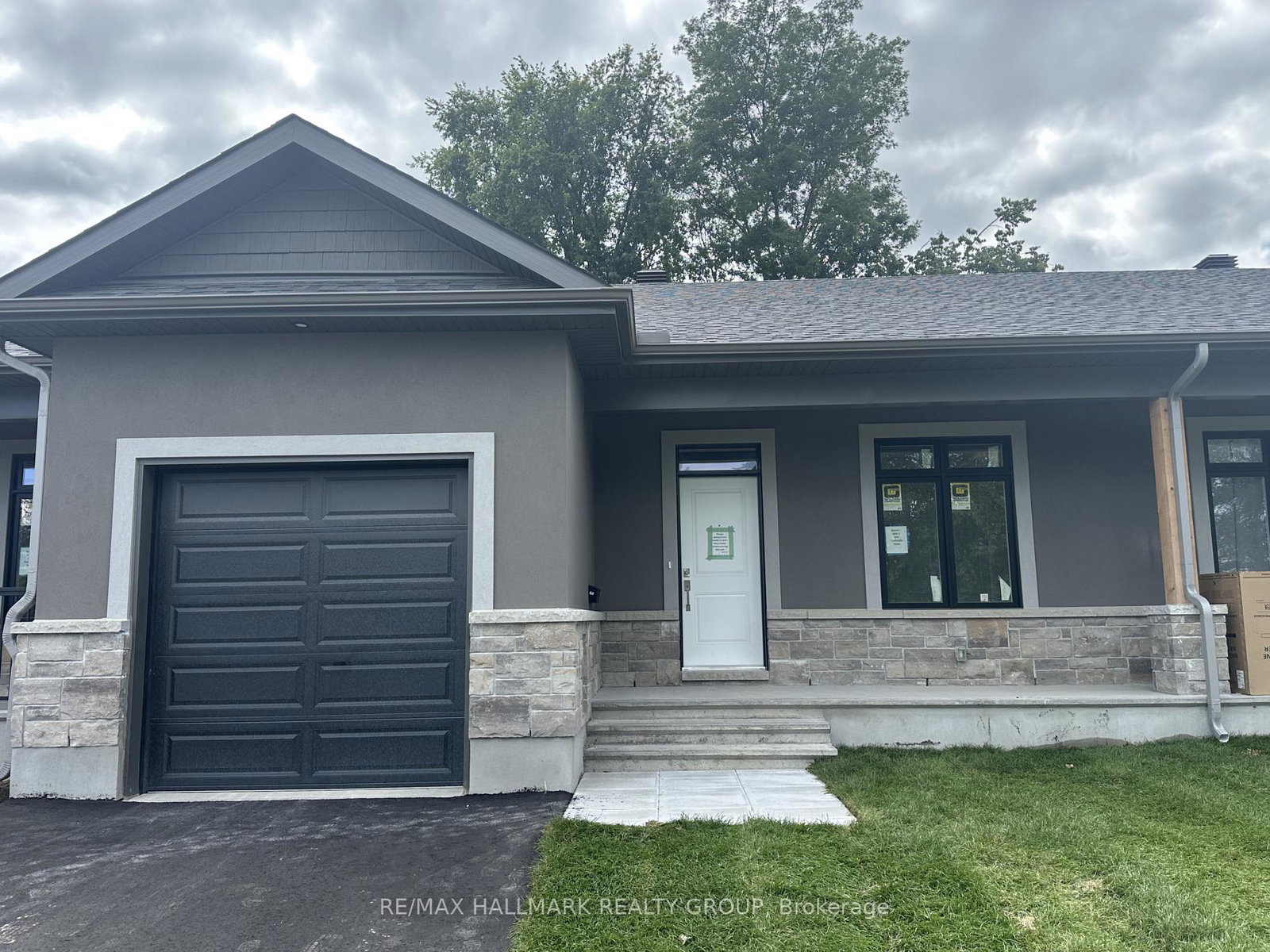 1539-flanders-road-brockville-ontario-x12692482