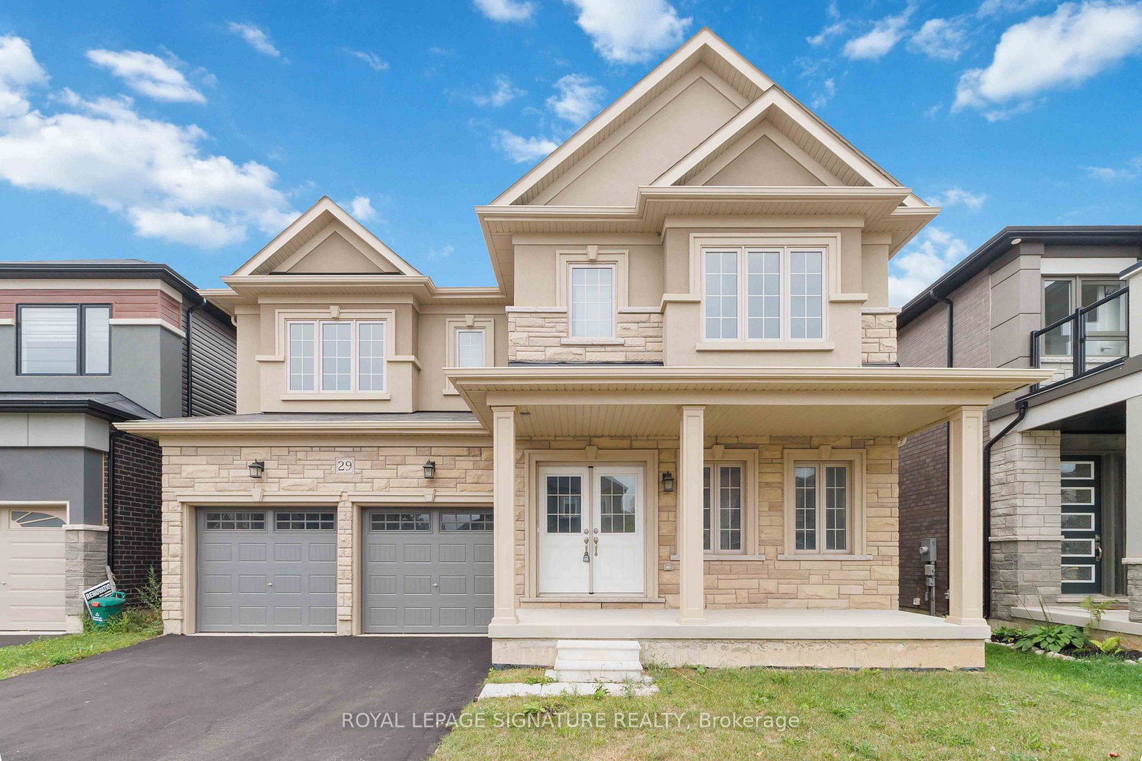 29-stauffer-road-brantford-ontario-x12692492