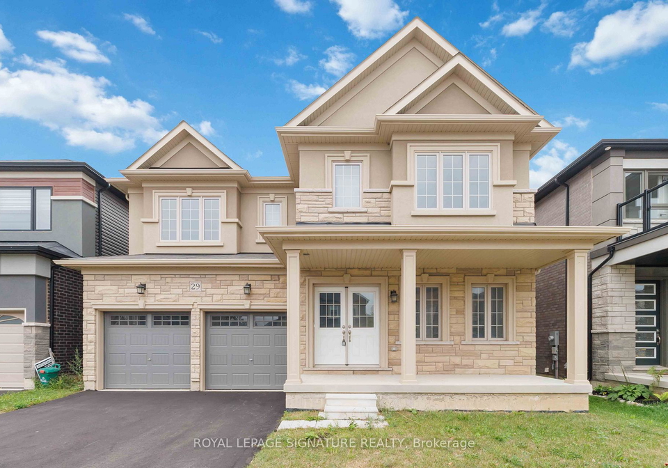 29-stauffer-road-brantford-ontario-x12692492