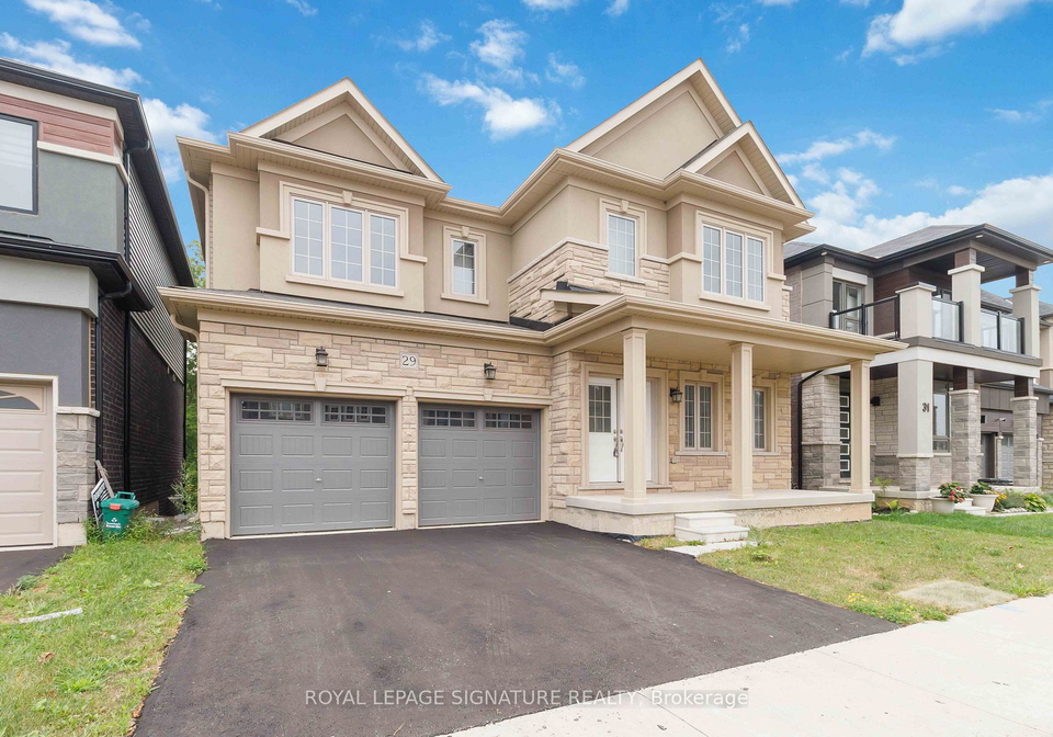 29-stauffer-road-brantford-ontario-x12692492