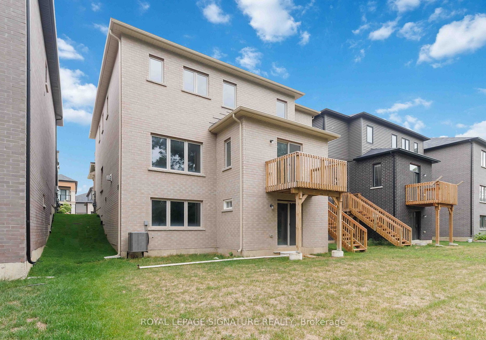 29-stauffer-road-brantford-ontario-x12692492