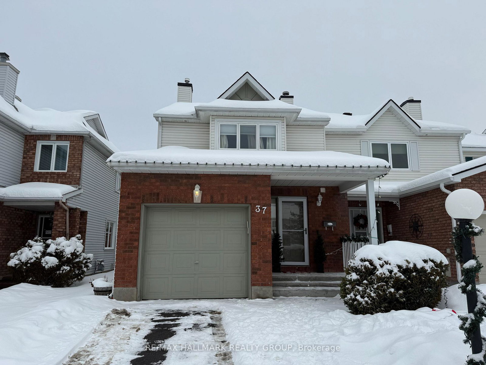37-roblyn-way-ottawa-ontario-x12692498