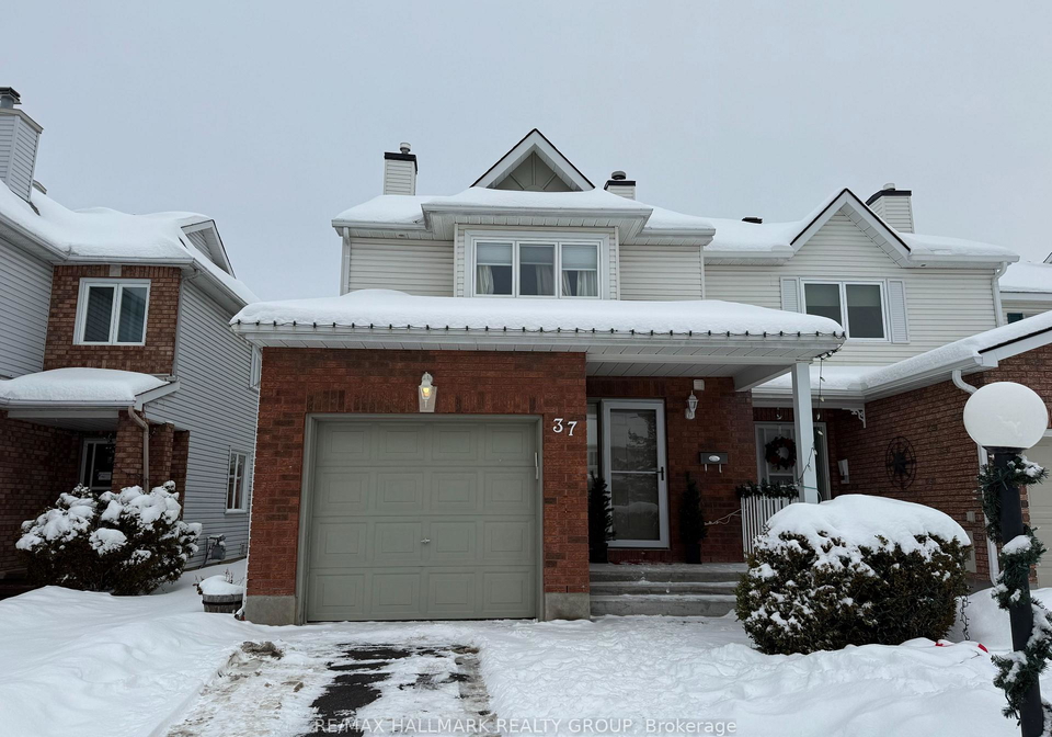 37-roblyn-way-ottawa-ontario-x12692498