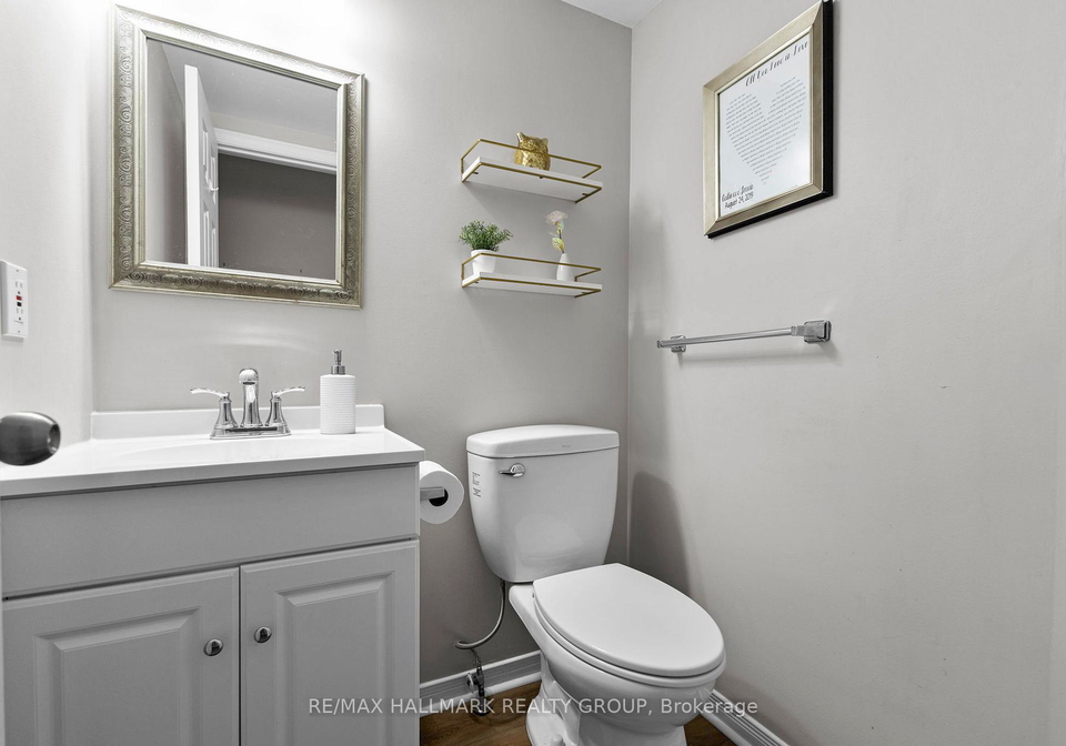 37-roblyn-way-ottawa-ontario-x12692498