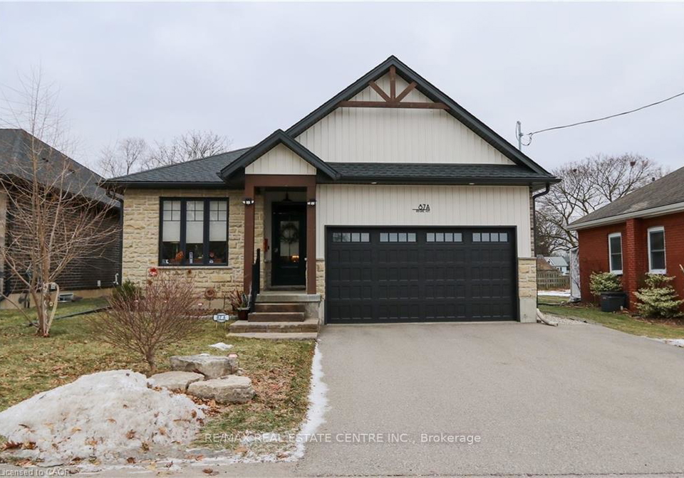 87a-abigail-avenue-brantford-ontario-x12692548