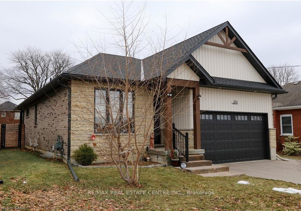 87a-abigail-avenue-brantford-ontario-x12692548