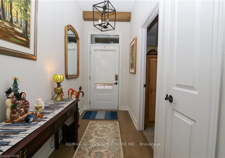 87a-abigail-avenue-brantford-ontario-x12692548