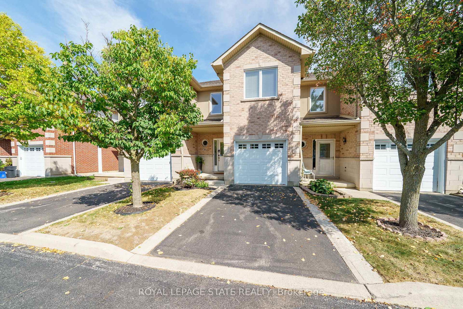 81-valridge-drive-hamilton-ontario-x12692596